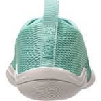 Helly Hansen W Crest Watermoc Ayakkabı HHA.11556_HHA.416 - 00Yeşil