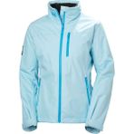 Helly Hansen W Crew Hooded Pile Kadın Mont HHA.34527 - XL