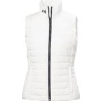 Helly Hansen W CREW INSULATOR 2.0 Kadın Yelek HHA.30240HHA.001