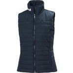 Helly Hansen W CREW INSULATOR YELEK 2.0 Kadın Yelek HHA.30240 HHA.597