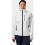 Helly Hansen W CREW Kadın MONT 2.0 HHA.34450 HHA.001