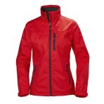 Helly Hansen W Crew Kadın Mont Hha.30297 Hha.162
