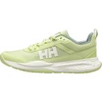 Helly Hansen W Crew Low Ayakkabı HHA.12012_HHA.398 Yelken Ayakkabısı - 40