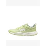 HELLY HANSEN W CREW LOW AYAKKABI