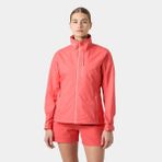 Helly Hansen W Crew Mont 2.0 HHA.34450_HHA.098 - Açık Pembe