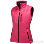 Helly Hansen W Crew Vest Bayan Yelek