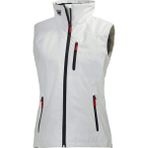 Helly Hansen W Crew Vest Yelek - M