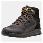 Helly Hansen W Durango Bot Ht Ayakkabı - Siyah