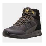 Helly Hansen W Durango Siyah Ht Erkek Outdoor Ayakkabı