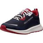 Helly Hansen W Eqa Ayakkabı - Lacivert