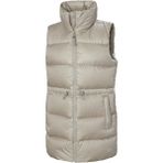 Helly Hansen W Essence Down Yelek - M - Bej