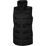Helly Hansen W Essence Down Yelek - M - Siyah
