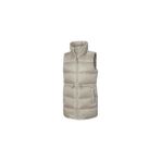 Helly Hansen W Essence Down Yelek - XS - Bej