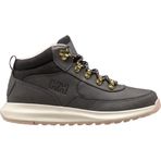HELLY HANSEN W FOREST EVO BOT AYAKKABI