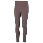 HELLY HANSEN W FRILUFT LEGGING TAYT