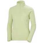 Helly Hansen W Fullzıp Kadın Polar Mont Hh.15011 Hha.489