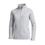 Helly Hansen W Fullzıp Kadın Polar Mont Hh.15011 Hha.853