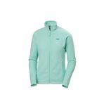 Helly Hansen W Fullzip Kadın Polar Mont HH..15011HHA.416