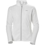 Helly Hansen W Fullzıp Polar Mont White - XL - Beyaz