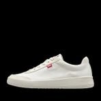 Helly Hansen W Halmstad 2 Ayakkabı - Kırmızı - Beyaz