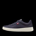 Helly Hansen W Halmstad 2 Ayakkabı - Renkli