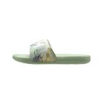 HELLY HANSEN W H/H SLIDE AYAKKABI