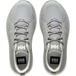 Helly Hansen W Hp Ahıga Evo 5 Ayakkabı - Açık Gri