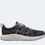 HELLY HANSEN W HP AHIGA EVO 5 AYAKKABI