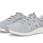 Helly Hansen W HP AHIGA EVO 5 Kadın Yürüyüş Ayakkabısı, PENGUIN, 39.3/8
