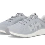 Helly Hansen W HP AHIGA EVO 5 Kadın Yürüyüş Ayakkabısı, PENGUIN, 40/8.5