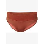 HELLY HANSEN W HP BIKINI ALT