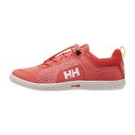 HELLY HANSEN W HP FOIL V2 AYAKKABI