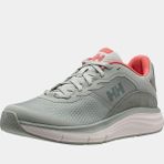 Helly Hansen W Hp Marıne Ls Ayakkabı - Yeşil