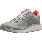 HELLY HANSEN W HP MARINE LS AYAKKABI