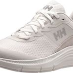 Helly Hansen W HP MARINE LS Kadın Yürüyüş Ayakkabısı Açık gri 37.5 EU