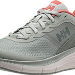 Helly Hansen W HP MARINE LS Kadın Yürüyüş Ayakkabısı Gri 40 EU
