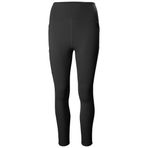 HELLY HANSEN W HP TAYT