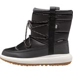 HELLY HANSEN W ISOLABELLA 2 DEMI AYAKKABI