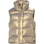 Helly Hansen W Jade Yelek - Sarı - HHA.787