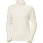 Helly Hansen W Lıght Halfzıp Kadın Polar HH..15010 HHA.047 - XL - Beyaz