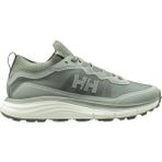 Helly Hansen W Luna Rıdge Ayakkabı HHA.12021EUCALYPTUS - Yeşil