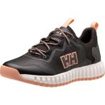 Helly Hansen W Northway Approach 11858 Siyah Kadın Outdoor Ayakkabı