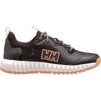 Helly Hansen W Northway Approach Kadin Ayakkabi
