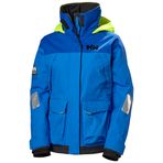 Helly Hansen W Pier 3.0 kadın ceketi