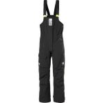 Helly Hansen W Pıer 4.0 Salopet HHA.34487_HHA.980 - Siyah - Tulum