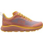 HELLY HANSEN W STEGA HT AYAKKABI