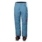 HELLY HANSEN W SWITCH KAYAK PANTOLONU