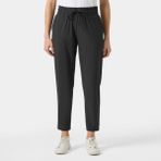 Helly Hansen W Thalia Kadın Pantolon - Siyah