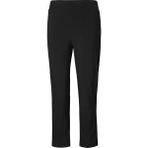 Helly Hansen W Thalıa Pantolon 2.0 Kadın HHA.34325 - XS - Siyah