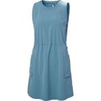 Helly Hansen W Vıken Recycled Elbise HHA.62820_HHA.601 - M